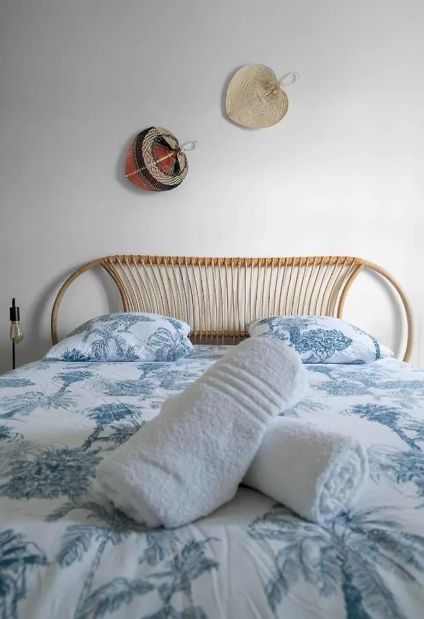 Apartment Le Wilson - Appartement Design - Hyper Centre Vichy